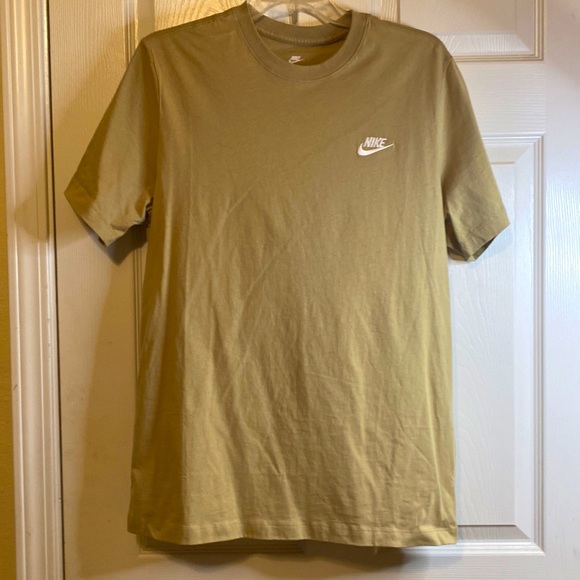 Nike Other - Nike shirt